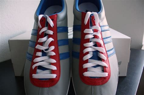 zelf schoenen ontwerpen online adidas|zelf sneakers ontwerpen.